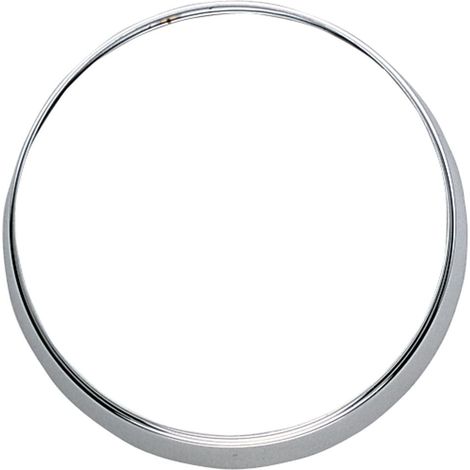Grohe Distanzstück für Automatic 2000 für zu flachen Einbau, Weiß, 08935L00 (1/3)