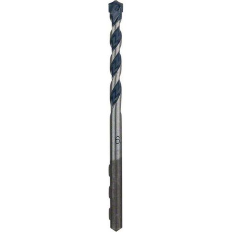 Bosch Betonbohrer CYL-5 Blue Granite 6,5 x 50 x 100 mm - 2608588147