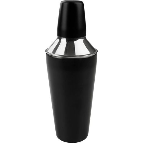Shaker de barman pour cocktails de 750 ml Fackelmann Spectre (1/5)