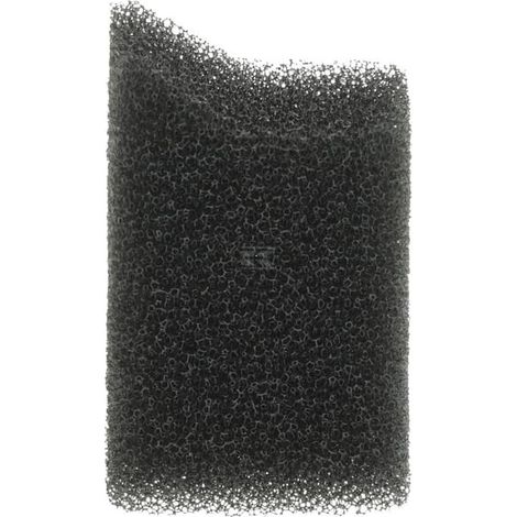 Elemento filtro aria HONDA AL3781420 (1/2)