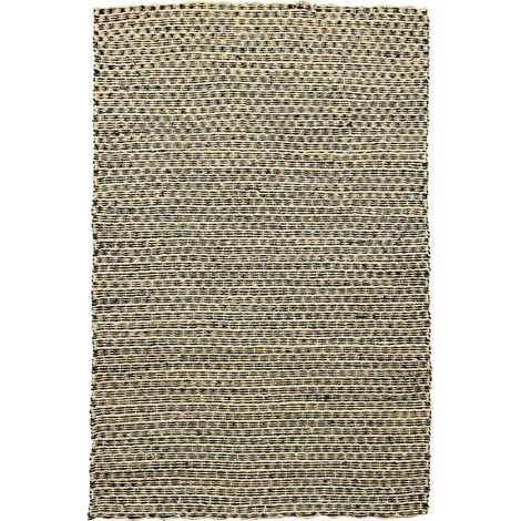 Tapis en osier, PHIPHI (1/4)