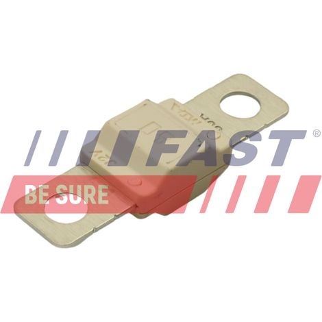 fusibile rapido FT83405 (1/2)