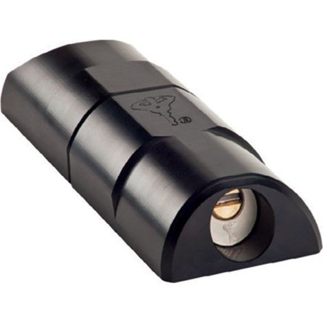 MUL-T-LOCK Armadlock per veicoli commerciali - Porta posteriore - 51282647
