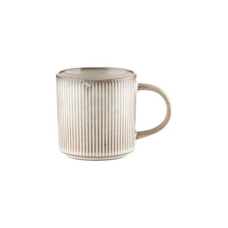 Evia 330ml Florina Becher