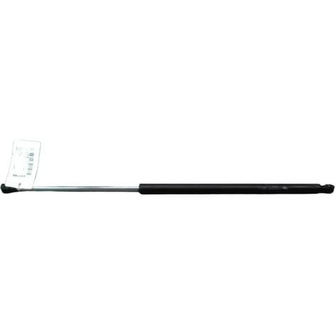 [PRODUIT D'OCCASION] Verin Hayon G PEUGEOT Partner Break I Phase 2 2002-2008 ♻️ Ref Oe. 8731e0 - Garantie à vie (1/2)