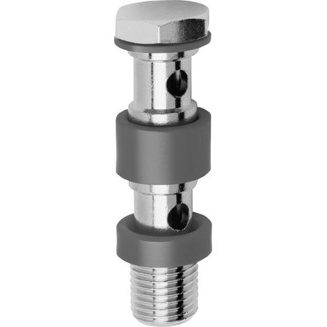 Boulon CAMOZZI 16350218 (1/2)