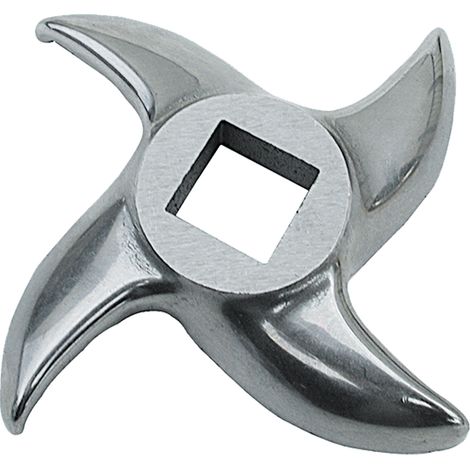 COLTELLO PER TRITACARNE per n.12  - REBER