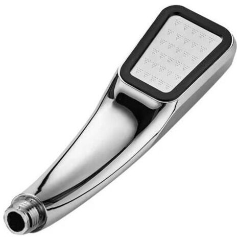 Phare à cinq cœurs extérieur USB chargeant la lampe de poche montée sur la tête de pêche phare anti-éblouissement led étanche