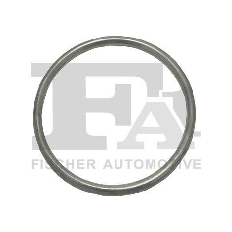 Bague d'étanchéité, tuyau d'échappement FA1 791-953 FIAT 18393S39000 18393S39S00