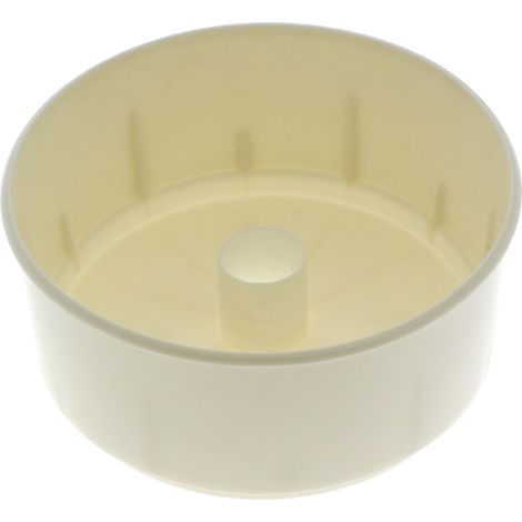 Ciotola per tritacarne moulinex