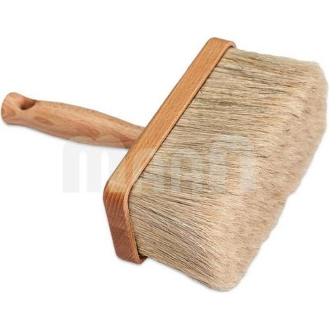 brocha 30x110 mm canaria tops 60 natural ebertools ,        , brocha 30x110 mm canaria tops 60 natural ebertools ,