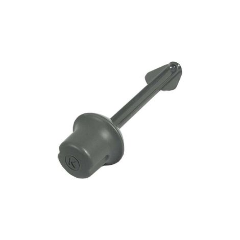 AT358 Batidora batidora vaso Procesador de alimentos KW715661 KENWOOD