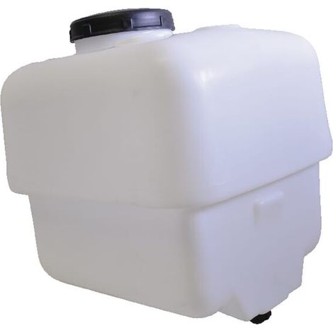 Réservoir UNIVERSEL TA120PE