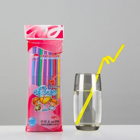 Sous-verre lumineux rond transparent pour verres et tasses LED (1/3)