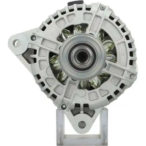Alternateur PSH 215.571.145.010 MINI 12317794970 12317806779
