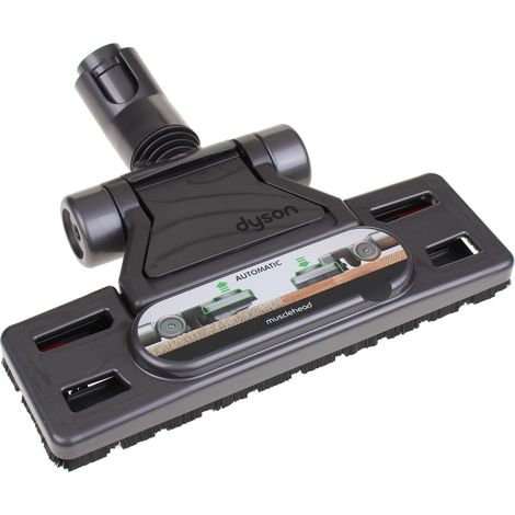 Dyson - cepillo para aspiradora - automatico dc37 / dc39 etc.. - 96557701 -