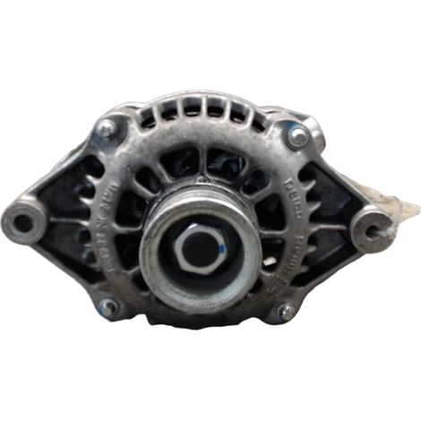 [PRODUIT D'OCCASION] Alternateur OPEL Astra 94-98 ♻️ Ref Oe. 90443930 - Garantie à vie (1/2)