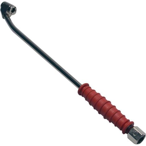 200642 Raccord station-service 1 pc(s) Q646182 (1/2)
