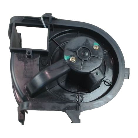 Moteur Ventilateur Chauffage RENAULT Clio II Ph.1 98-2001 [PRODUIT D'OCCASION]♻️7701050899