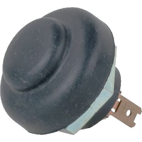 Bouton ETESIA ET30296