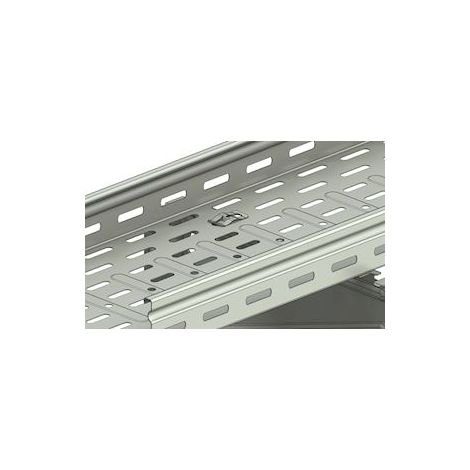 clip bfc - pour fixation chemin de câble p31 gs - boite de 50 - cablofil 349252