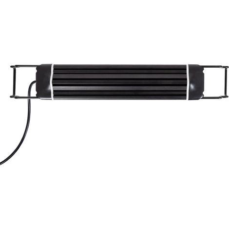Réglette LED Aquarium 12W IP66 12 W (1/5)