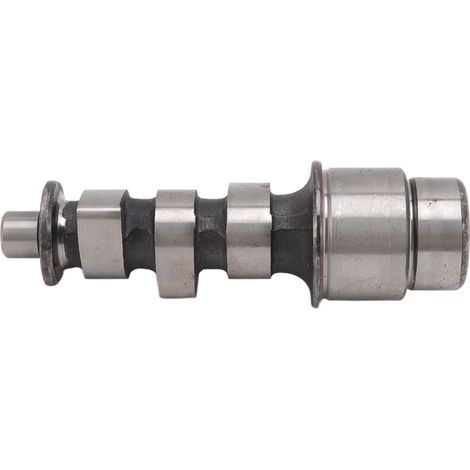 Arbre à cames de rechange pour groupe électrogène diesel refroidi par air KIPOR Mini Tiller 192F 195F (1/5)