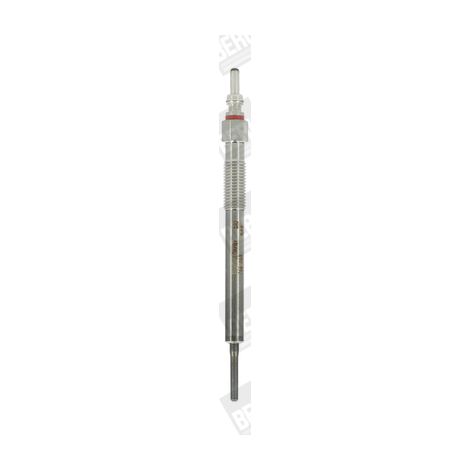 Bougie de préchauffage GE117 BERU