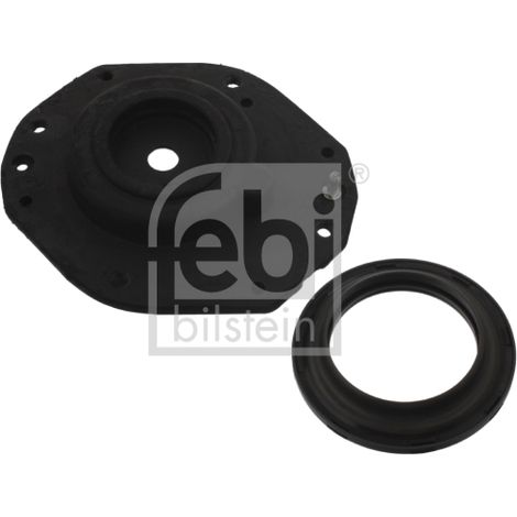 FEBI BILSTEIN 22127 Kit de réparation, coupelle de suspension -