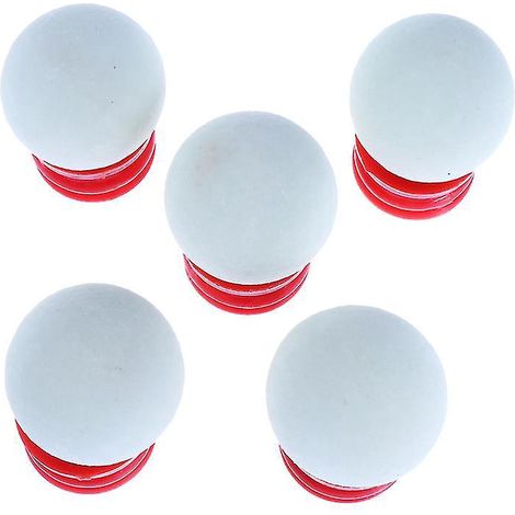 10 boules lumineuses (1/3)