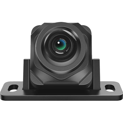 Caméra panoramique, contrôleur Bluetooth, vue à 360 degrés, Caméra avant 662 (1/2)