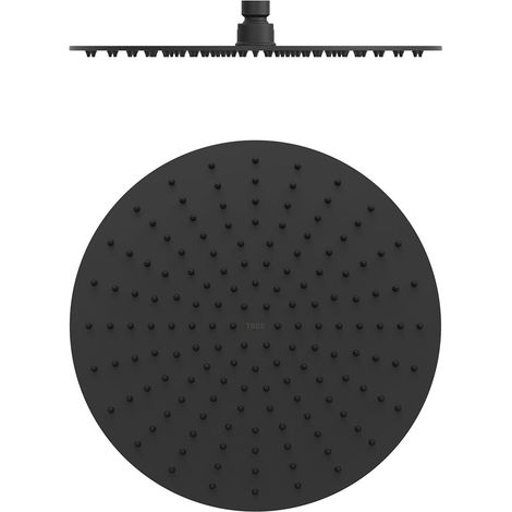 ROCIADOR DU.EXTRAFINO 4MM,Ø - Marca TRES (1/2)