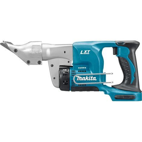 MAKITA DJS130Z 18v Shear