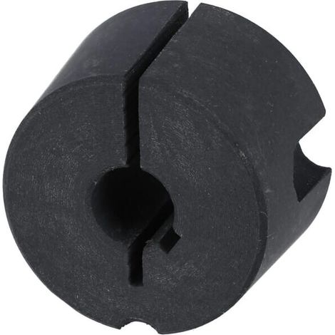 Douille de serrage 10mm OPTIBELT 100810TLKR (1/2)