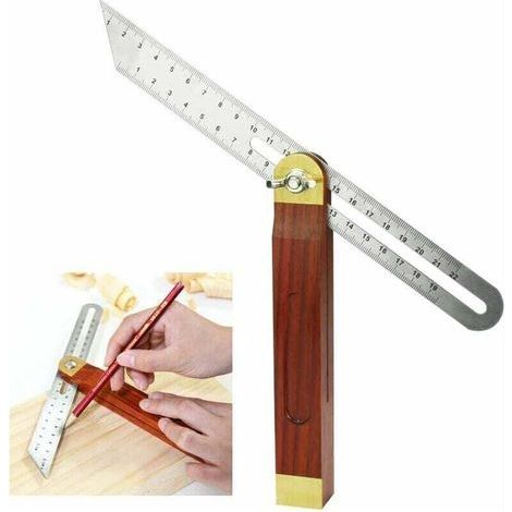 Enowelir Plateau de Ponçage Mi-Dur 125 mm pour Peinture et Mastic avec 8 Trous pour Ponceuse Excentrique (1/4)