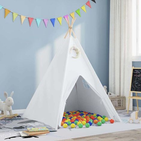 Aire de jeux extérieure : Aire de jeux d'extérieur bois de pin massif jeu extérieur enfant, aire de jeu jardin, balançoire enfant , pour jardin, usage domestique , enfant 3-8 ans (1/5)
