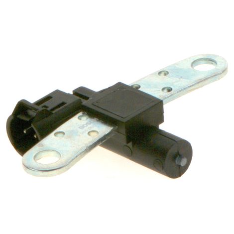 KURBELWELLENPOSITIONSSENSOR 0986280411 BOSCH (1/5)