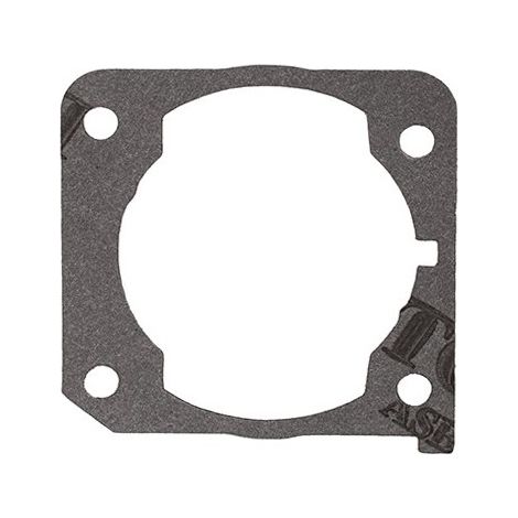 Guarnizione base cilindro motosega modelli 346XP 350XP 353XP 503894401 HUSQVARNA