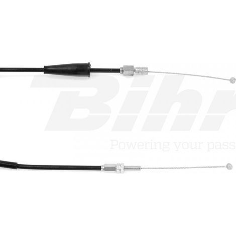 vicma gaskabel für motorrad honda 650 xr r 2004 bis 2007 18068