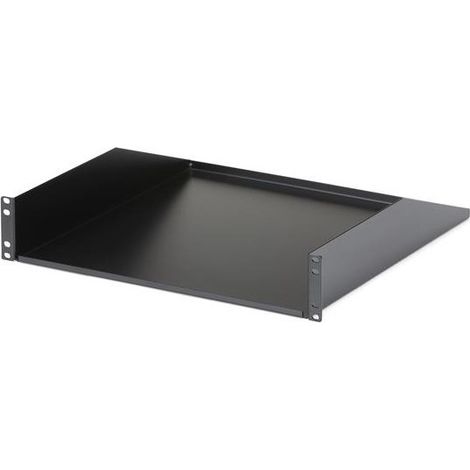Supporto Fisso per Armadio Rack Startech MDP2DVIMM6 (1/5)