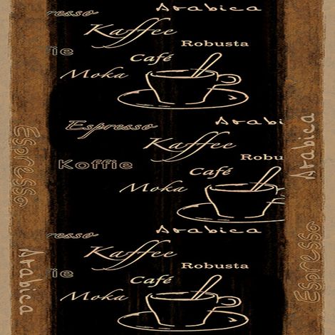 A.S. Creation Pop.up Panel 942541 Folie selbstklebend 3D Optik 0.35 m x 2.5 m Beige (1/2)