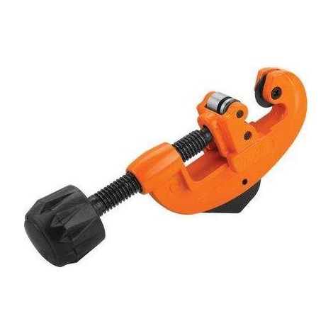 TAGLIATUBO RAME ALLUMINIO MINI 330732 WOKIN