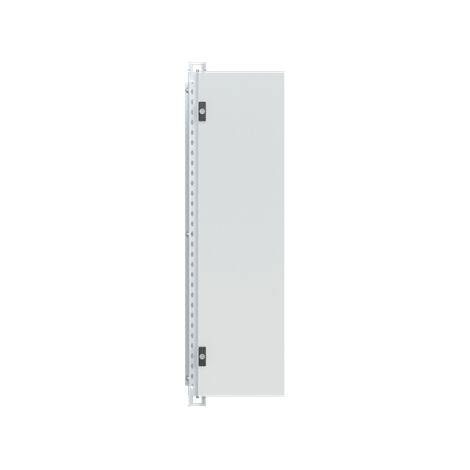 SPEE-L/M Gaine à câbles intégrée pour L800 uniquement H800 mm 1SZE990930B0020 ABB Q830I208 (1/3)