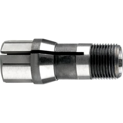 Metabo Spannzange 3 mm für Biegewelle 30980 (1/4)