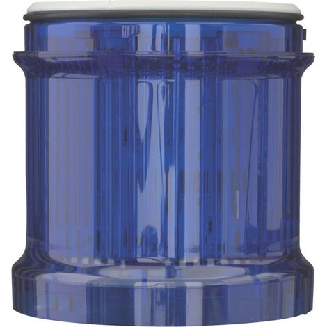 Eaton Dauerlicht-LED blau, 24V SL7-L24-B (1/3)