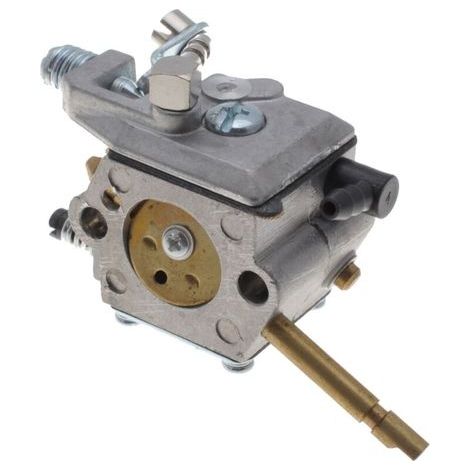 Carburateur compatible avec FS160, FS180, FS220, FS280 et FR220 (1/3)