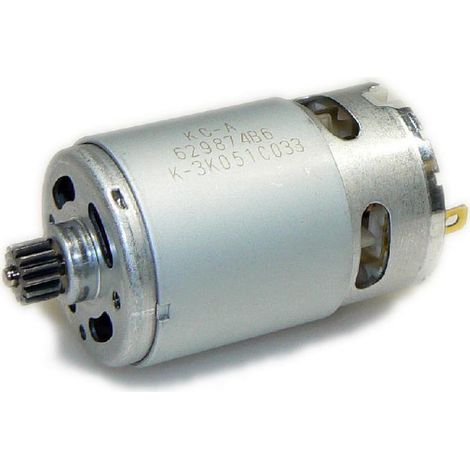Makita – Moteur électrique 230V – Vitesse 2800 tr/min – Puissance 1.5 kW – Diamètre arbre 19mm – Indice de protection IP55