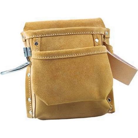 vigorblinky40535 taglia M
