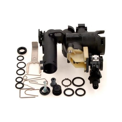 BOSCH Unité de retour, 87161068440