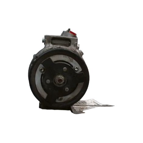 [PRODUIT D'OCCASION] Compresseur Air Conditionne VOLKSWAGEN Passat ♻️ Ref Oe. 1k0820808f - Garantie à vie (1/5)